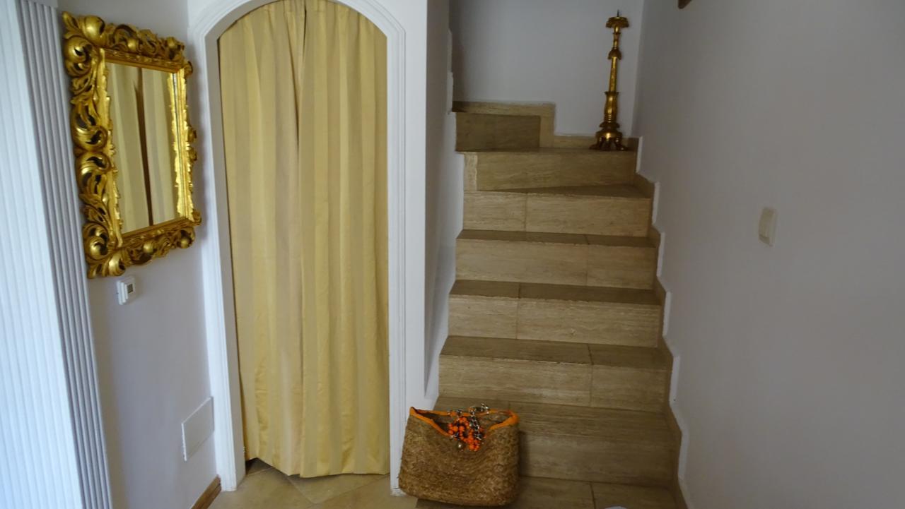Apartments Renaissance Old Town Budua Esterno foto